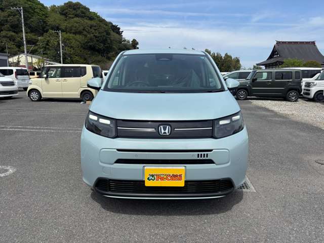 ホンダ フリード　ハイブリッド １．５ Ｅ：ＨＥＶ エアー ＥＸ R8年 (関東) 99