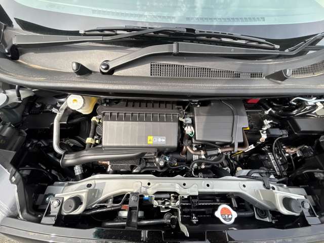 日産 デイズ ６６０ Ｘ R7年 (関東) 99