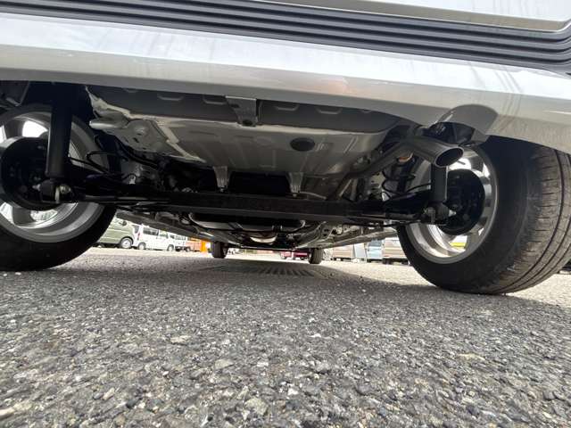 日産 デイズ ６６０ Ｘ R7年 (関東) 99