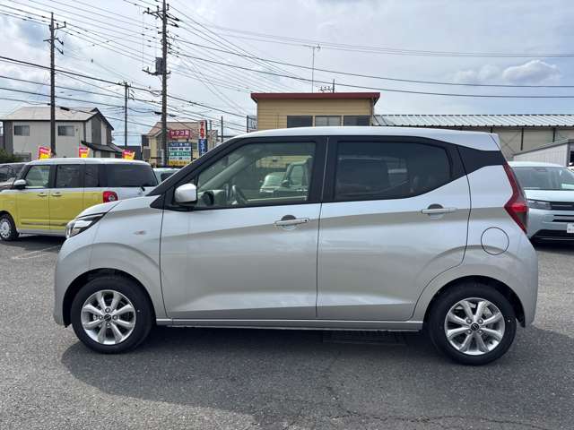 日産 デイズ ６６０ Ｘ R7年 (関東) 99
