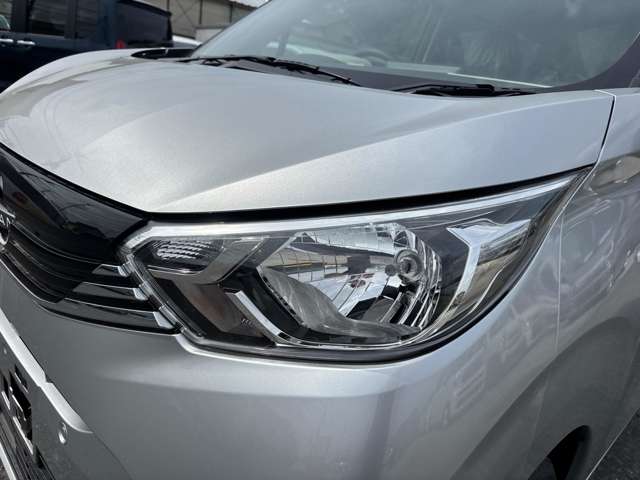 日産 デイズ ６６０ Ｘ R7年 (関東) 99
