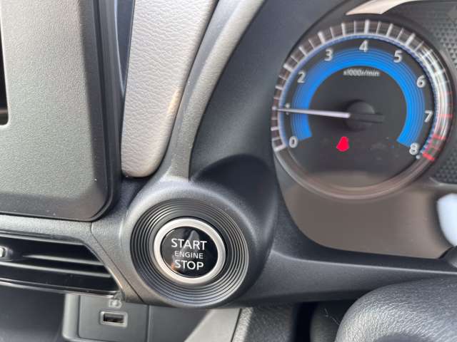 日産 デイズ ６６０ Ｘ R7年 (関東) 99