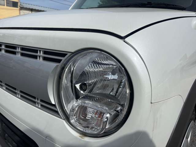 スズキ アルトラパン ６６０ Ｌ R3年 (関東) 99
