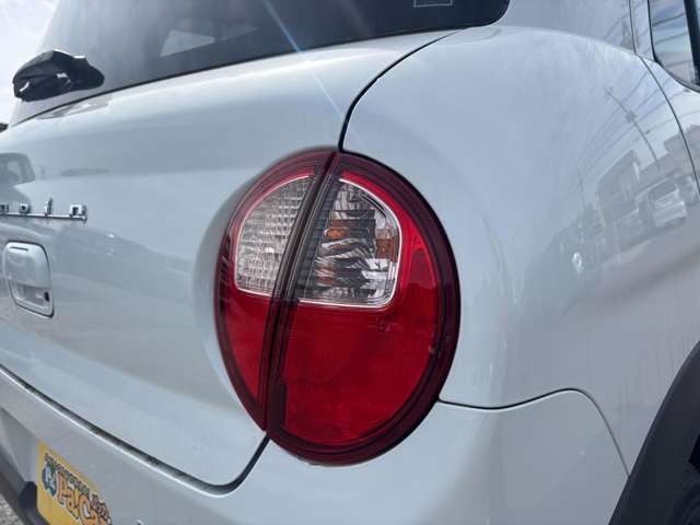 スズキ アルトラパン ６６０ Ｌ R3年 (関東) 99