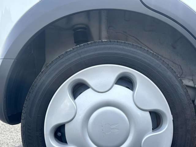 スズキ アルトラパン ６６０ Ｌ R3年 (関東) 99