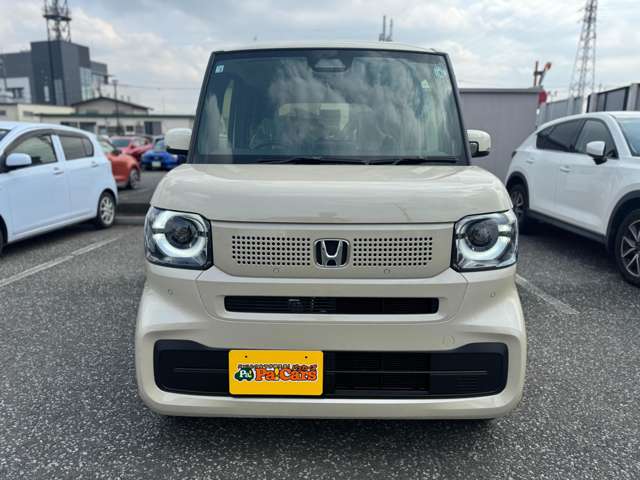 ホンダ Ｎ　ＢＯＸ ６６０ ファッションスタイル モノトーン R8年 (関東) 99