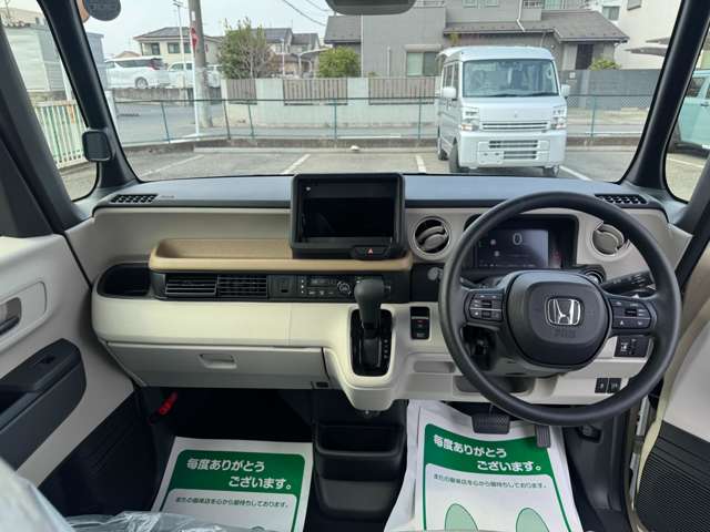 ホンダ Ｎ　ＢＯＸ ６６０ ファッションスタイル モノトーン R8年 (関東) 99