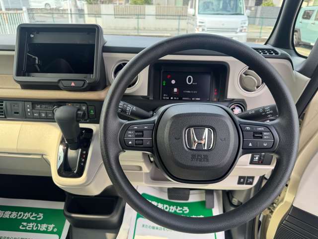 ホンダ Ｎ　ＢＯＸ ６６０ ファッションスタイル モノトーン R8年 (関東) 99