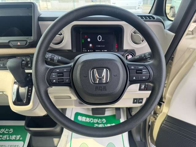 ホンダ Ｎ　ＢＯＸ ６６０ ファッションスタイル モノトーン R8年 (関東) 99