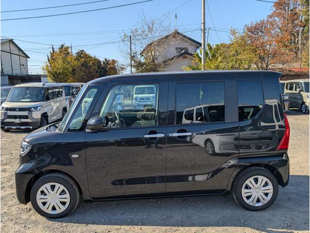 ダイハツ タント ６６０ Ｘ リミテッド R7年 (関東) 99