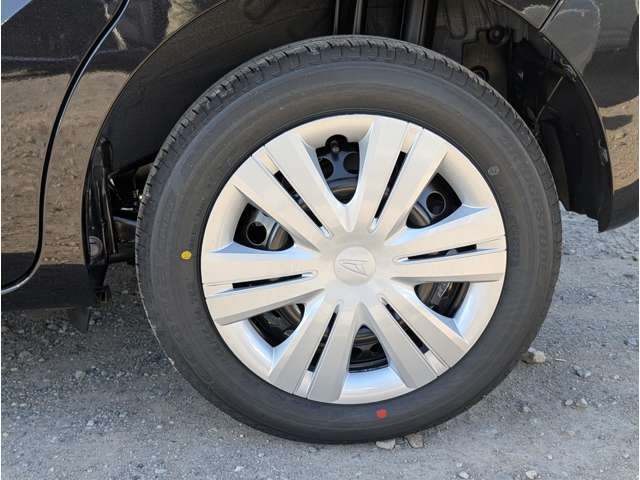 ダイハツ タント ６６０ Ｘ リミテッド R7年 (関東) 99