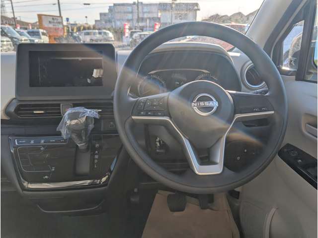 日産 デイズ ６６０ Ｘ R8年 (関東) 99