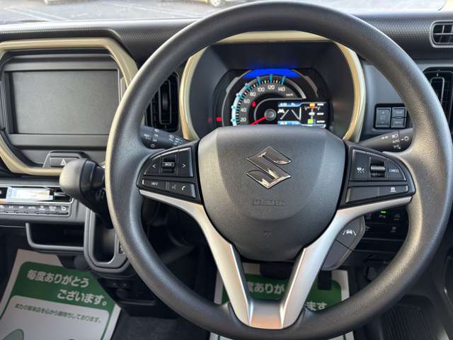 スズキ ハスラー ６６０ ハイブリッド Ｇ R7年 (関東) 99