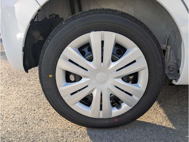 ダイハツ タント ６６０ Ｘ リミテッド R7年 (関東) 99