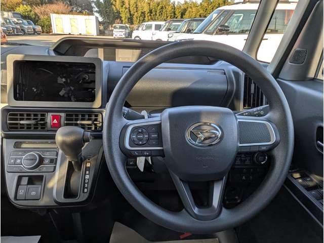 ダイハツ タント ６６０ Ｘ リミテッド R7年 (関東) 99