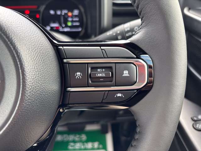 スズキ スペーシア ６６０ ギア ハイブリッド ＸＺ R7年 (関東) 99