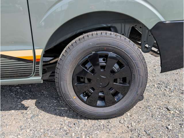 スズキ エブリイ ６６０ Ｊリミテッド ハイルーフ R7年 (関東) 99