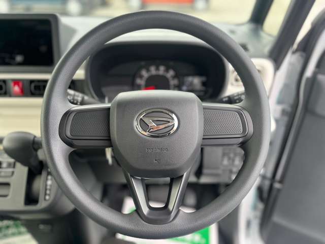 ダイハツ ムーヴ　キャンバス ６６０ ストライプス Ｘ R7年 (関東) 99