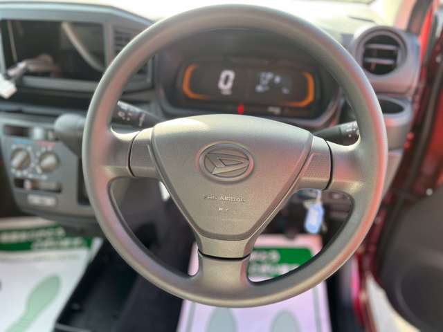 ダイハツ ミラ　イース ６６０ Ｌ ＳＡＩＩＩ R7年 (関東) 99