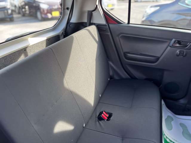ダイハツ ミラ　イース ６６０ Ｌ ＳＡＩＩＩ R7年 (関東) 99