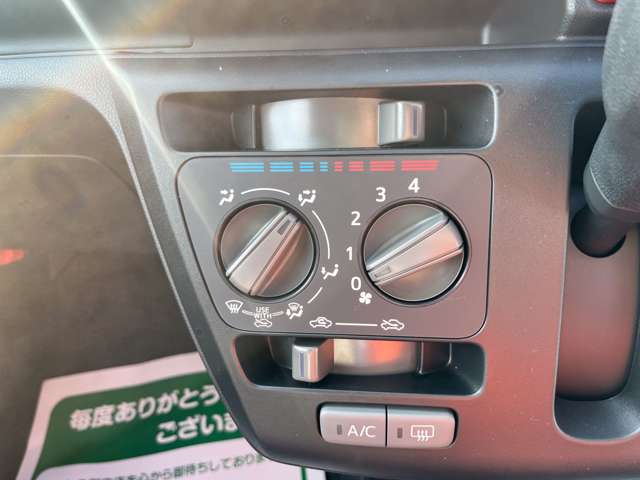 ダイハツ ミラ　イース ６６０ Ｌ ＳＡＩＩＩ R7年 (関東) 99