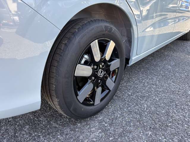 ホンダ フリード １．５ エアー ＥＸ R8年 (関東) 99