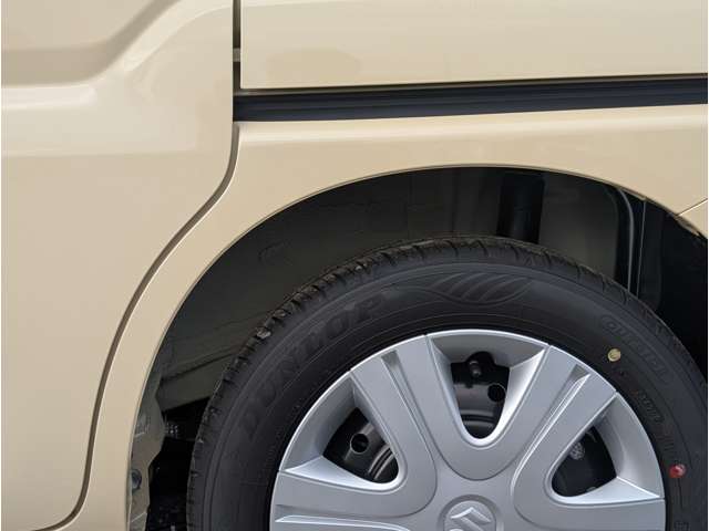 スズキ スペーシア ６６０ ハイブリッド Ｇ R7年 (関東) 99