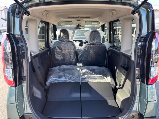 三菱 デリカ　ミニ ６６０ Ｇ プレミアム リミテッド エディション R7年 (関東) 99