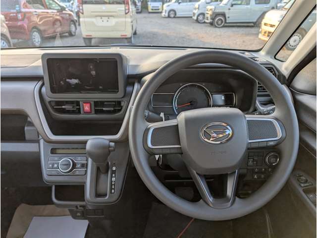 ダイハツ ムーヴ ６６０ Ｘ R7年 (関東) 99