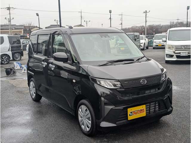 ダイハツ ムーヴ ６６０ Ｘ R8年 (関東) 99