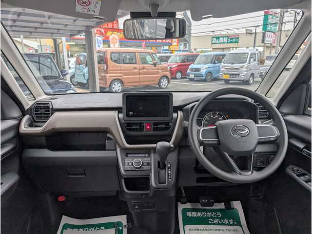 ダイハツ ムーヴ ６６０ Ｘ R8年 (関東) 99