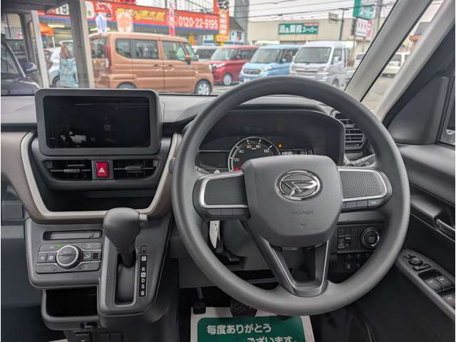 ダイハツ ムーヴ ６６０ Ｘ R8年 (関東) 99