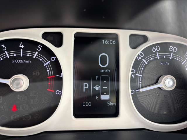 ダイハツ ムーヴ　キャンバス ６６０ ストライプス Ｇ R8年 (関東) 99