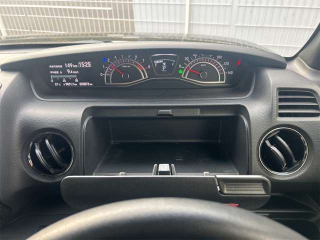 ホンダ Ｎ　ＢＯＸ カスタム ６６０ Ｇ Ｌ ターボ ホンダセンシング R2年 (関東) 99