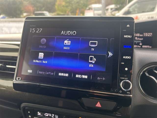 ホンダ Ｎ　ＢＯＸ カスタム ６６０ Ｇ Ｌ ターボ ホンダセンシング R2年 (関東) 99