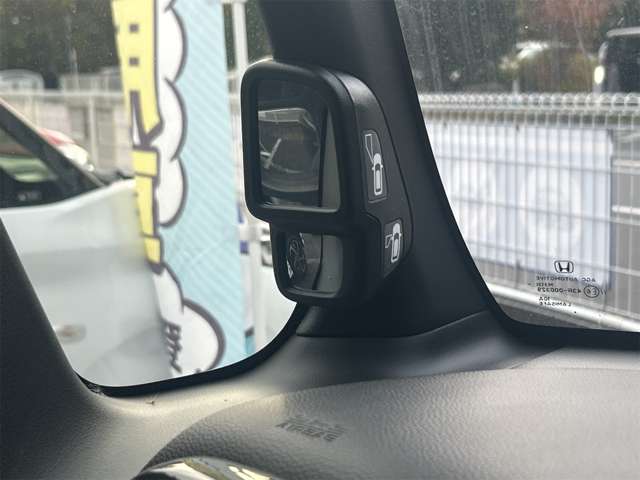 ホンダ Ｎ　ＢＯＸ カスタム ６６０ Ｇ Ｌ ターボ ホンダセンシング R2年 (関東) 99