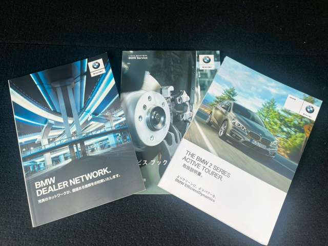 ＢＭＷ ２シリーズアクティブツアラー ２１８Ｄ Ｘドライブ ラグジュアリー ディーゼルターボ ４ＷＤ H29年 () 99