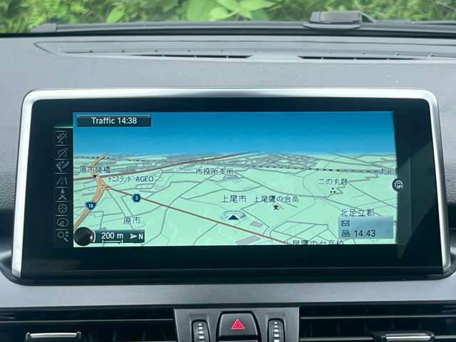 ＢＭＷ ２シリーズアクティブツアラー ２１８Ｄ Ｘドライブ ラグジュアリー ディーゼルターボ ４ＷＤ H29年 () 99