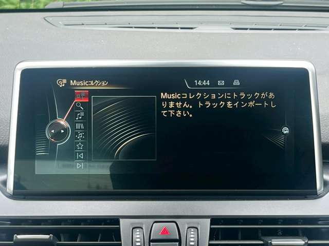 ＢＭＷ ２シリーズアクティブツアラー ２１８Ｄ Ｘドライブ ラグジュアリー ディーゼルターボ ４ＷＤ H29年 () 99