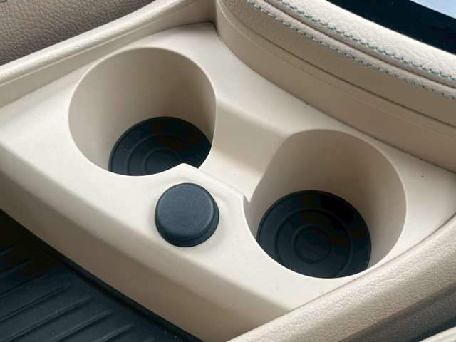 ＢＭＷ ２シリーズアクティブツアラー ２１８Ｄ Ｘドライブ ラグジュアリー ディーゼルターボ ４ＷＤ H29年 () 99