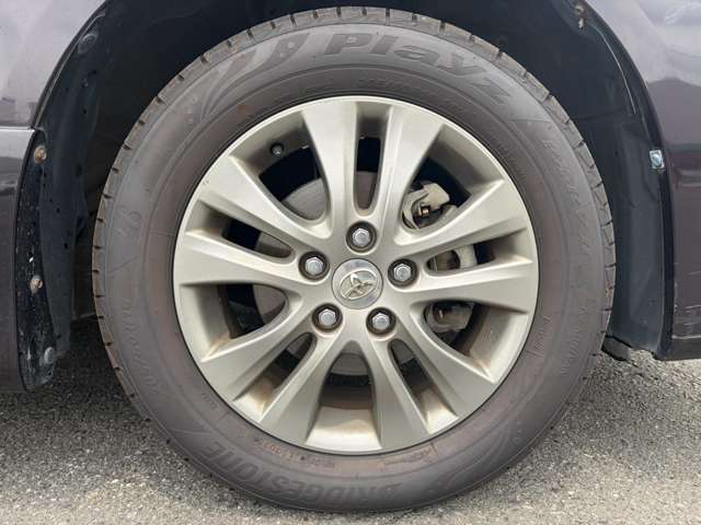 トヨタ ヴォクシー ２．０ ＺＳ 煌Ｚ H25年 () 99