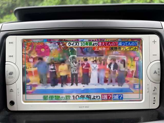 トヨタ ヴォクシー ２．０ ＺＳ 煌Ｚ H25年 () 99
