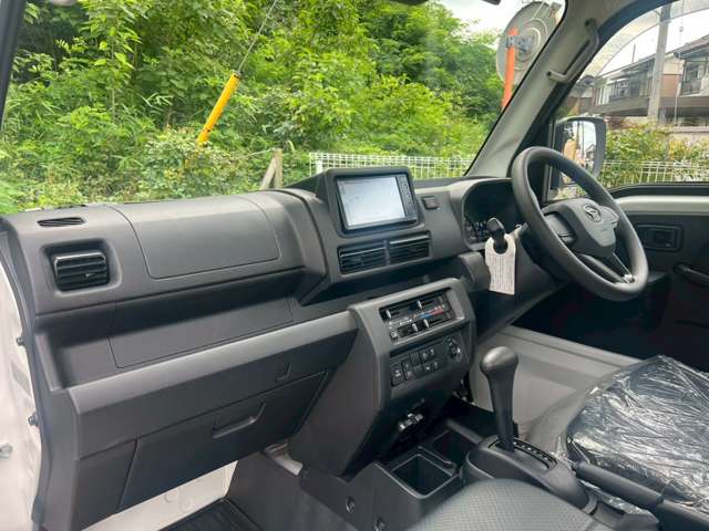 ダイハツ ハイゼットトラック ６６０ スタンダード ３方開 ４ＷＤ R4年 () 99