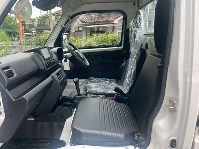 ダイハツ ハイゼットトラック ６６０ スタンダード ３方開 ４ＷＤ R4年 () 99