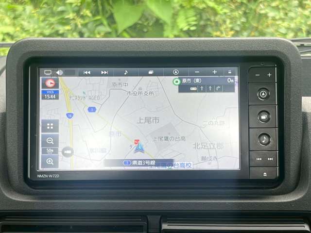 ダイハツ ハイゼットトラック ６６０ スタンダード ３方開 ４ＷＤ R4年 () 99