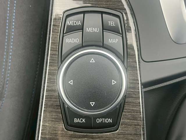 ＢＭＷ ３シリーズ ３２０ｄ　Ｍスポーツ H27年 () 99
