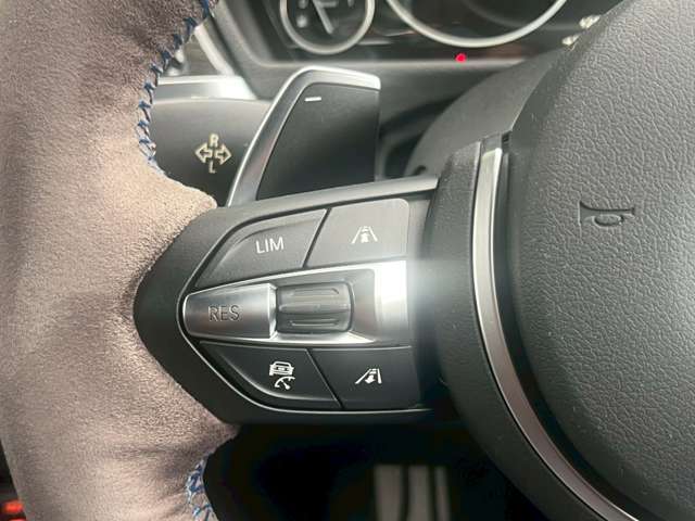 ＢＭＷ ３シリーズ ３２０ｄ　Ｍスポーツ H27年 () 99