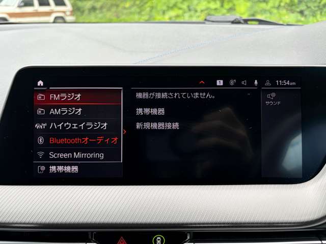 ＢＭＷ ２シリーズ ２１８Ｉ Ｍスポーツ R2年 () 99