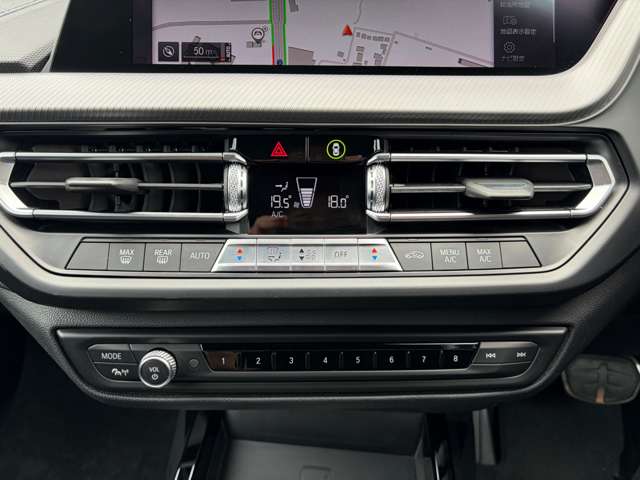 ＢＭＷ ２シリーズ ２１８Ｉ Ｍスポーツ R2年 () 99