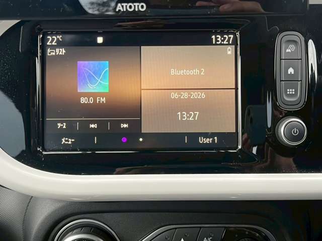 ルノー トゥインゴ Ｓ R2年 () 99